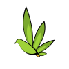 Cannatura_logo__preto_em_Branco_-_3_cores_-_variaçao_cor_clara_2__1_-removebg-preview
